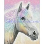 Pastel Dream Horse (image for) Pastel Dream Horse